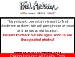 Used 2024 GMC Terrain SLT SUV