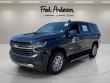 Used 2023 Chevrolet Tahoe LT SUV