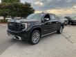 Used 2023 GMC Sierra 1500 Denali Ultimate Truck