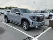 Used 2025 GMC Sierra 1500 Denali Truck