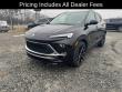 Used 2026 Buick Encore GX Sport Touring SUV