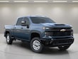 Chevrolet Silverado 2500HD