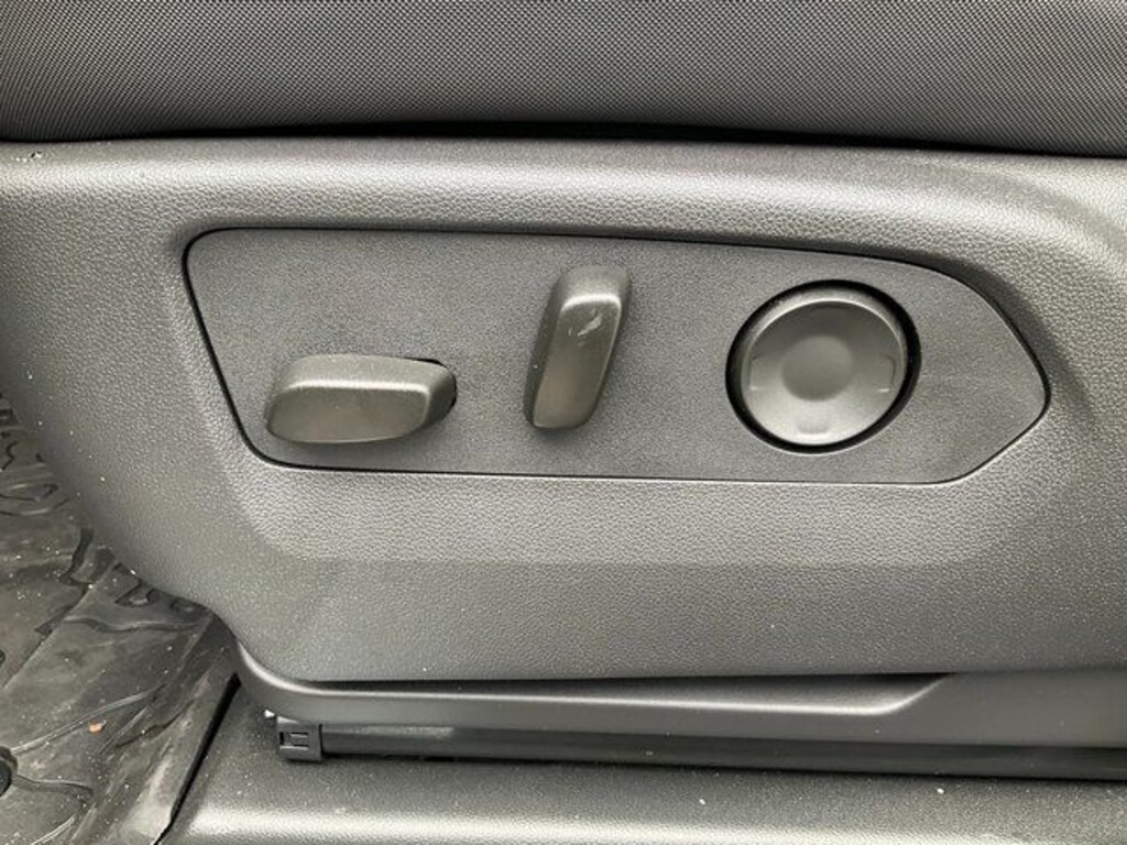 New 2025 GMC Hummer EV SUV 2X SUV