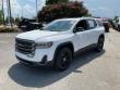 Used 2021 GMC Acadia AT4 SUV