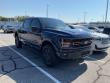 Used 2025 Ford F-150 Tremor Truck