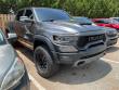 Used 2022 Ram 1500 TRX Truck