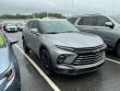 Used 2025 Chevrolet Blazer Premier SUV