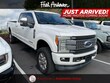 Ford F-350SD