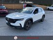 Mazda CX-50