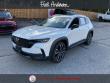 Used 2023 Mazda CX-50 2.5 S Premium Plus Package SUV