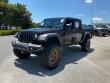 Used 2020 Jeep Gladiator Rubicon Truck