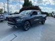 Used 2019 Ram 1500 Rebel Truck