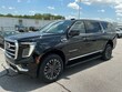  GMC Yukon XL