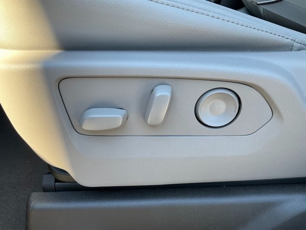 New 2026 GMC Sierra 1500 SLT Truck