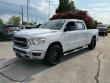 Used 2019 Ram 1500 Big Horn/Lone Star Truck