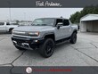 GMC Hummer EV Pickup