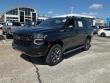 Used 2023 Chevrolet Tahoe Z71 SUV