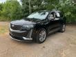 Used 2024 Cadillac XT6 Premium Luxury SUV
