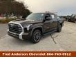 Used 2023 Toyota Tundra Limited Truck