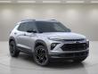 Used 2026 Chevrolet Trailblazer RS SUV