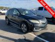 Used 2016 Acura RDX Base SUV