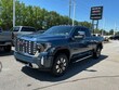  GMC Sierra 2500HD