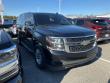 Used 2019 Chevrolet Suburban LT SUV