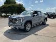 Certified 2025 GMC Sierra 1500 Denali Truck