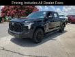 Used 2024 Toyota Tundra SR5 Truck