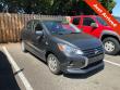 Used 2024 Mitsubishi Mirage LE Hatchback