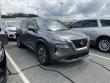 Used 2023 Nissan Rogue SV SUV