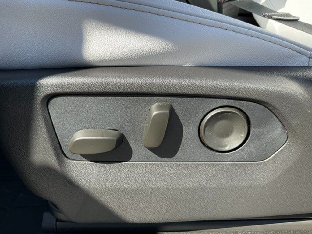 New 2026 Chevrolet Tahoe Premier SUV