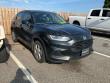 Used 2024 Honda HR-V LX SUV