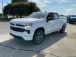 Used 2024 Chevrolet Silverado 1500 RST Truck
