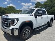  GMC Sierra 2500HD