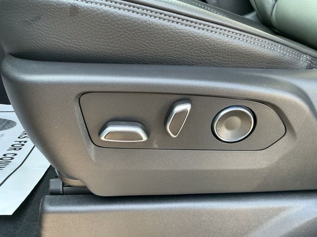 New 2026 GMC Sierra 1500 Denali Truck