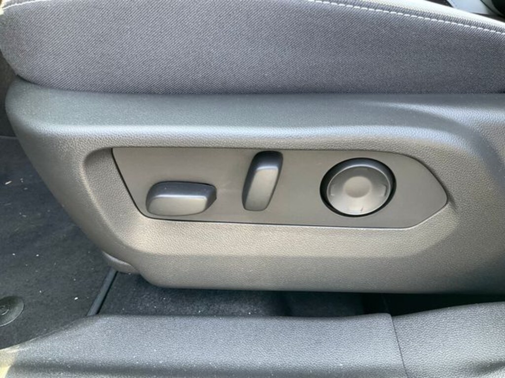 New 2026 Buick Envision Sport Touring SUV