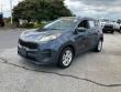 Used 2019 Kia Sportage LX SUV
