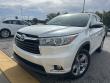 Used 2015 Toyota Highlander  SUV