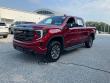 Used 2024 GMC Sierra 1500 AT4 Truck