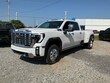GMC Sierra 3500HD