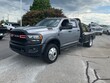 Ram 5500HD