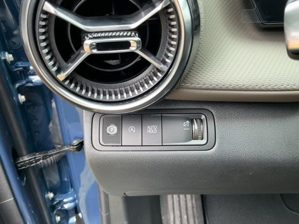 New 2027 Chevrolet Equinox LT SUV