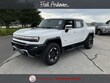 GMC Hummer EV