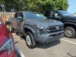 Used 2024 Toyota Tacoma SR5 Truck