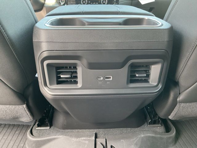 2026 Chevrolet Silverado 1500 LT Trail Boss - Photo 14