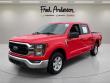 Used 2023 Ford F-150 XLT Truck