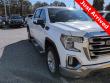 Used 2020 GMC Sierra 1500 SLT Truck