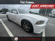 Used 2012 Dodge Charger R/T Sedan