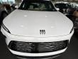 Used 2025 Buick Enclave Preferred SUV